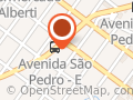 Camerini Alimentos