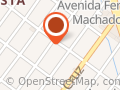 Menu Refeições