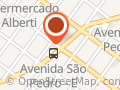 Doce Pão - Padaria e Confeitaria