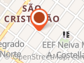 Elevasul Manutenção Elevadores - S Cristóvão