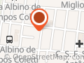 Supermercado Rachele Ltda