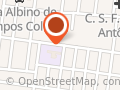 Escola Reunida Municipal de Dilso Cecchim