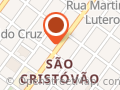 Santa Regina Imóveis