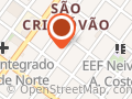 Luru Transportes De Cargas - S Cristóvão