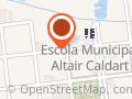 Ascar Emater