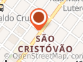 Cheila Matte Sobrancelhas
