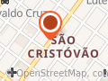 Eletrônica Moretto - S Cristóvão