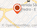 Chapecó Convênios e Representações