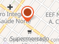 Gesis Informática Ltda