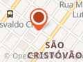 Inovare Confecções - S Cristóvão