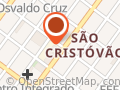 Century Sat Antenas Parabólicas - S Cristóvão