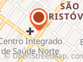 Centro Educacional Infantil Criança Esperança - S Cristóvão