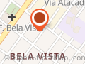 Alex Eletricista Chapecó AE Bela Vista SC