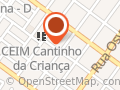 Facai