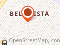 Academia Objetiva Ltda