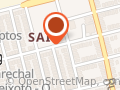 Central De Vacinas De Chapecó