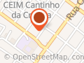 Imobiliária Genésio Corretor De Imóveis - Bela Vista