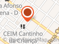 Mecânica Crespar Ltda