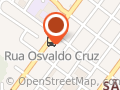 Amd Auto Mecânica