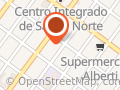 Supermercado e Distribuidora SACON