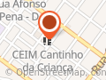 Auto Elétrica Pellizza - Bela Vista
