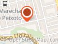 Academia Arma Zen Saúde
