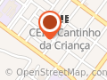 Sendor Comércio Utilidades Ltda