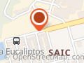 CADO-Centro Avançado de Diagnóstico Oftalmológico Ltda