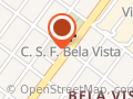 BSK SERVICE
