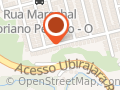 Associação dos Diabéticos de Chapecó
