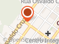 Aji Sushi Delivery Chapecó