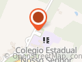 CETAP da Paróquia De Morro Redondo - IECLB RS