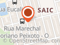 Sc Pisos