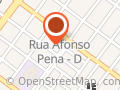 Igreja Apostólica