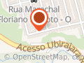 Claci Stadtlober de Oliveira