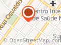Essencial Espaço Terapêutico