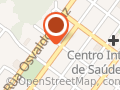 Posto Catarina