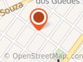 Planeta Pizza