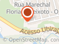 Livraria Evangélica Lírio dos Vales