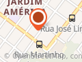 Transportes Begnini Ltda
