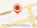 Cortez Assessoria Contabil