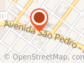Marmoraria Pedra Santa - Mármores e Granitos