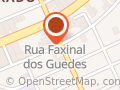 Tubo Oeste