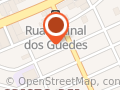 Intense Academia Chapecó