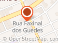 Metal Fogões Ltda.