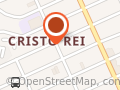 Dalla Distribuidora Alfitos - Cristo Rei