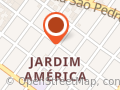 Ds Controle De Pragas Urbanas - Jd América
