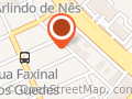 Bom Aço