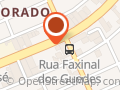 Mevam Chapecó