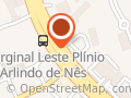 Importadora Americana - Chapecó - SC